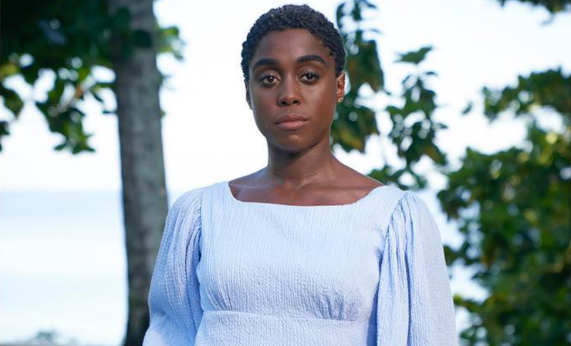 Lashana