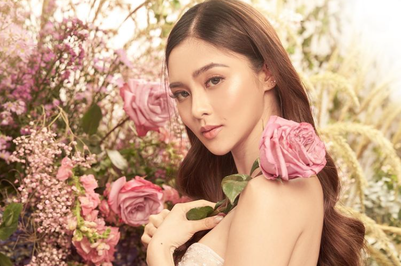 Kim Chiu 1