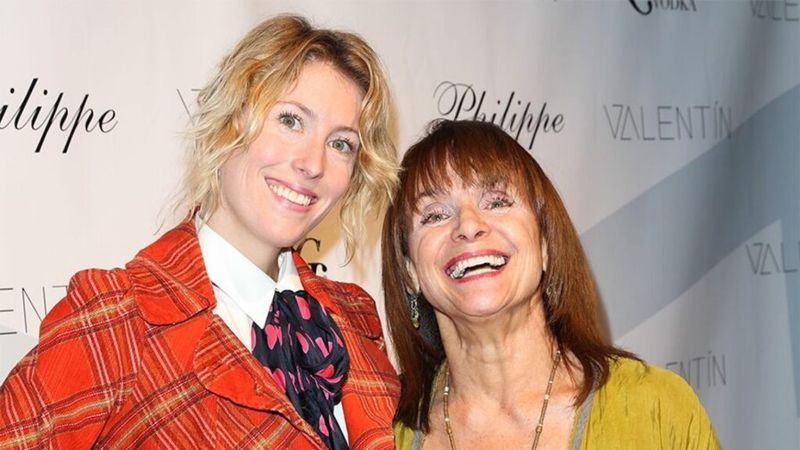 Cristina Cacciotti