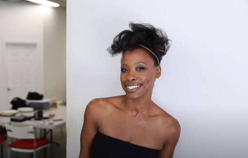 Karimah Westbrook1