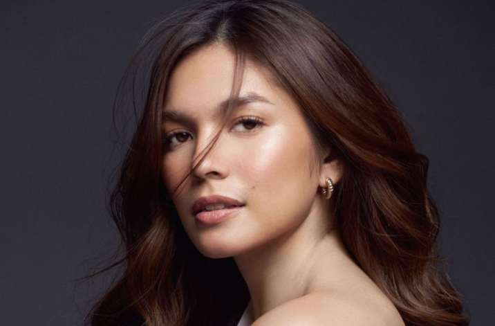 Andrea_Torres