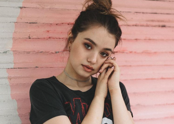 Emilija Baranac