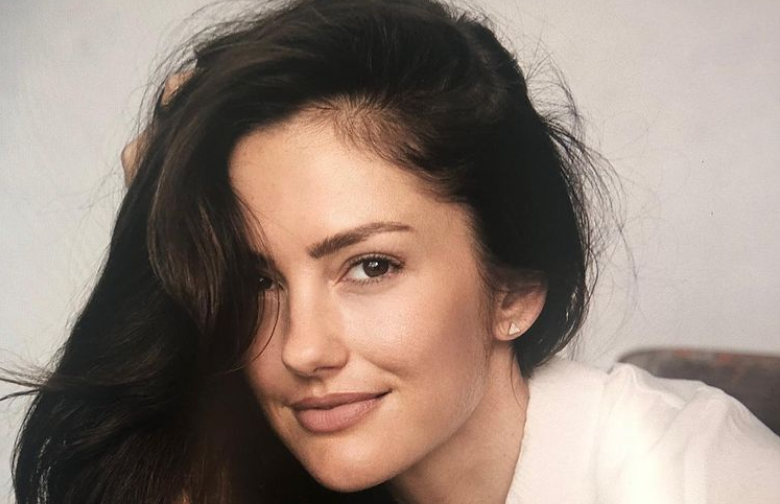 Minka_Kelly