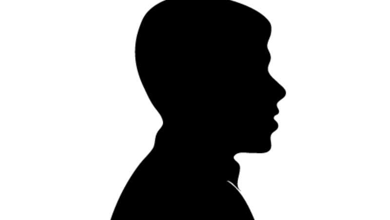 Michael Rainey Sr.