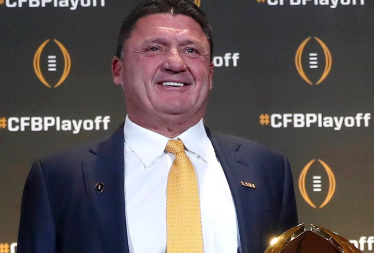 Ed_Orgeron