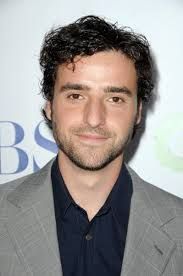 David Krumholtz Görüntü