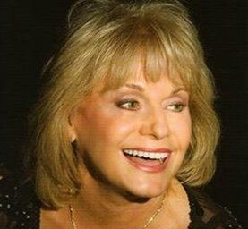 Helen Cornelius-bilde