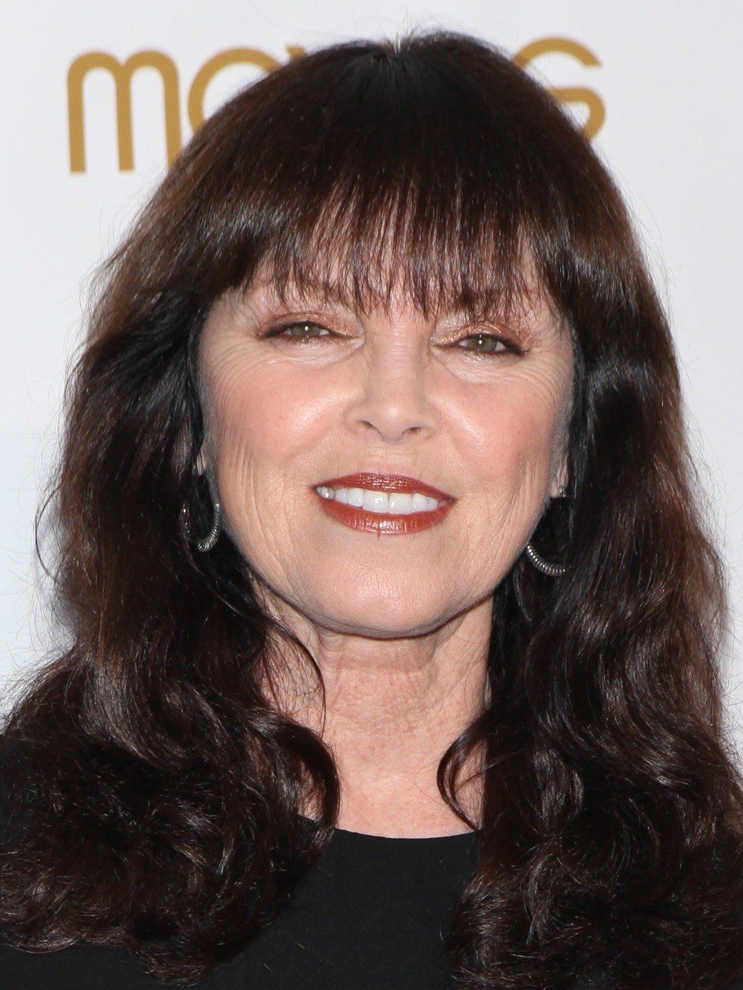 Fotos de Pat Benatar