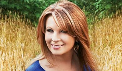 Fotografija Patty Loveless