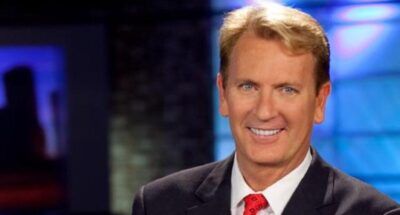 รูปภาพของ Frank Billingsley KPRC