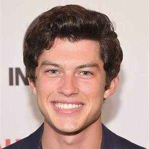 Graham Phillips