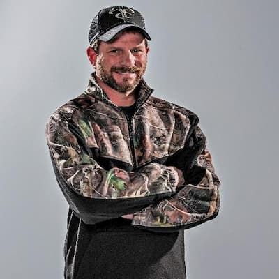 Kerry Earnhardti foto