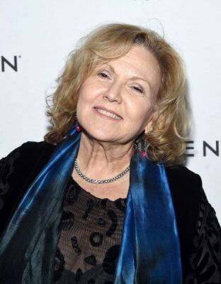 Brenda Vaccaro-bilde