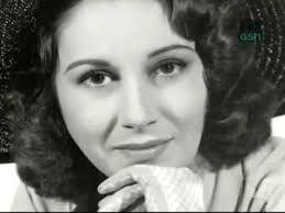 Arlene Francis