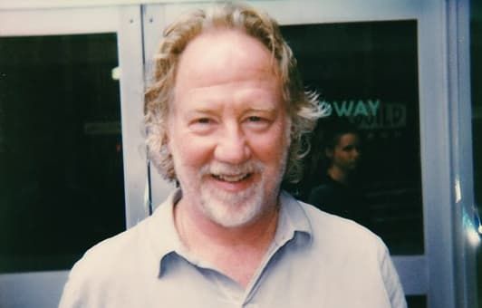 Timothy Busfield