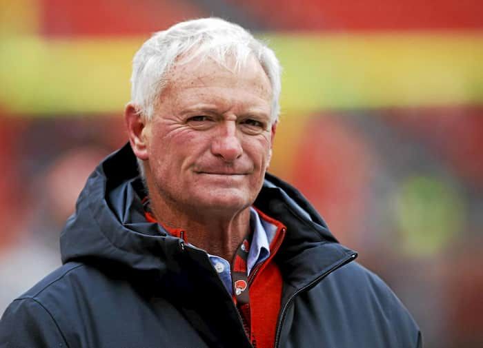 Jimmy Haslam-bilde