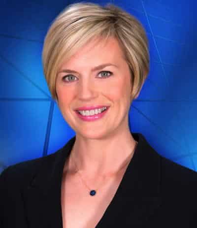 Stacey Horst afbeelding