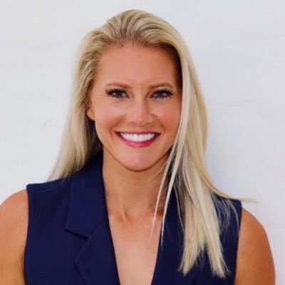 Foto de Steffi Sorensen