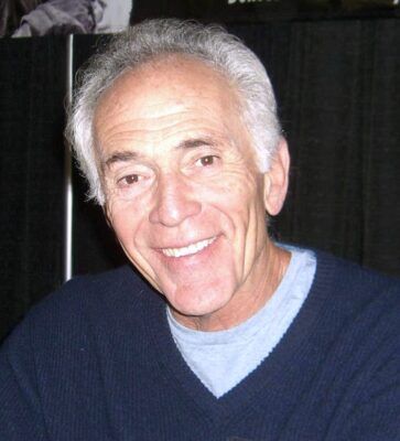 Bruce