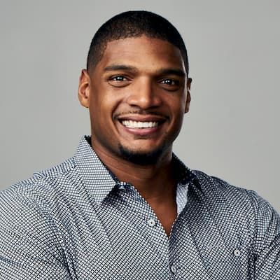 Michael Sam NFL Foto