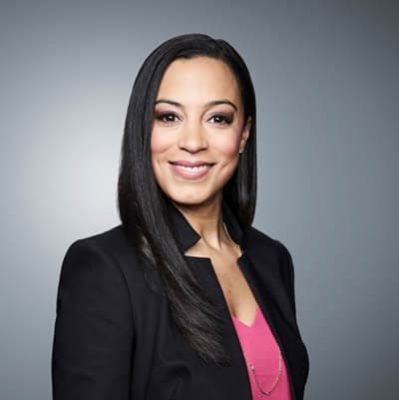 Angela Rye ảnh