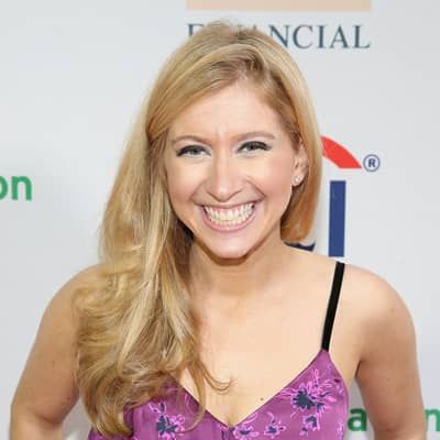 Fotografija Sara Eisen