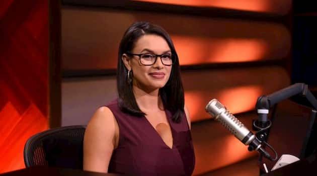 Joy Taylor