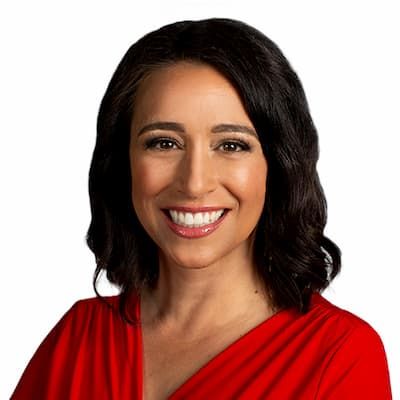 Foto de Gasia Mikaelian
