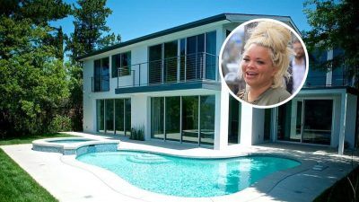maison-trisha-paytas