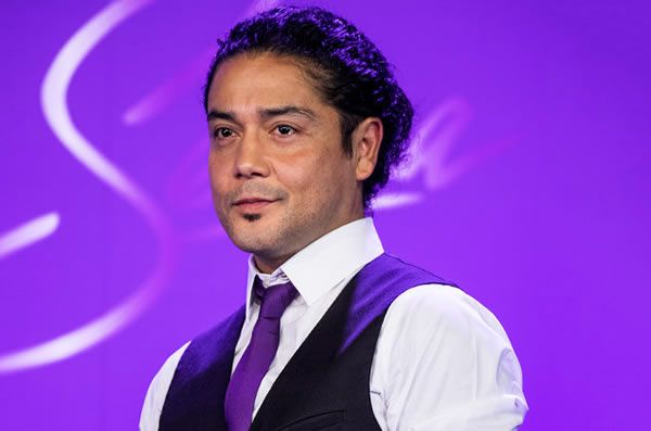 Hình ảnh Chris Perez