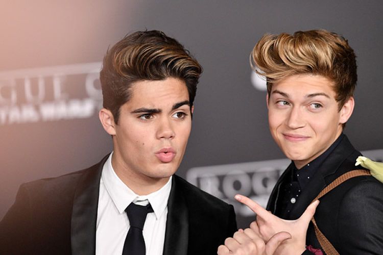 Foto Ricky Garcia