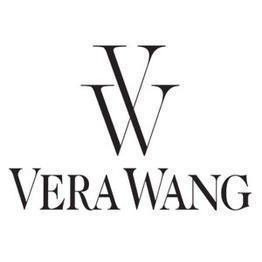 Vera Wang徽标照片