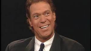Joe Piscopo Photo