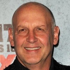 Nick Searcy Image
