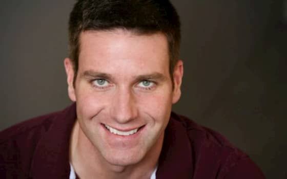 ภาพ Carl Marino