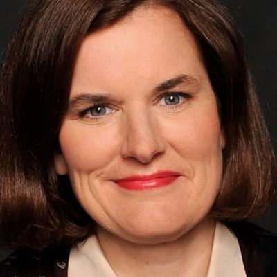 ภาพ Paula Poundstone