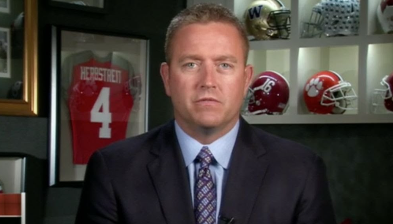 Kirk_Herbstreit