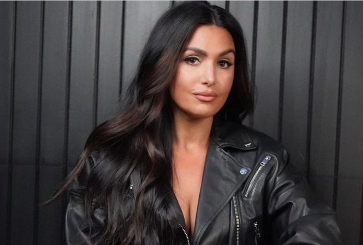 Molly_Qerim
