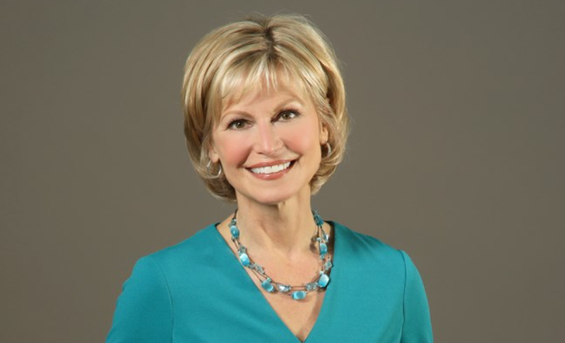 Denise