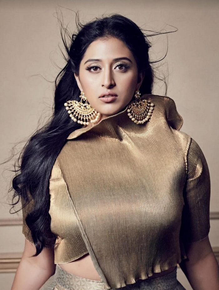 Raja Kumari
