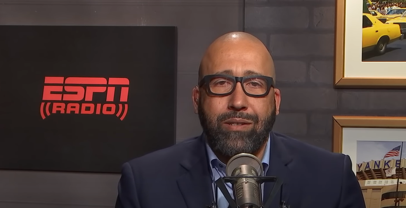 David Fizdale