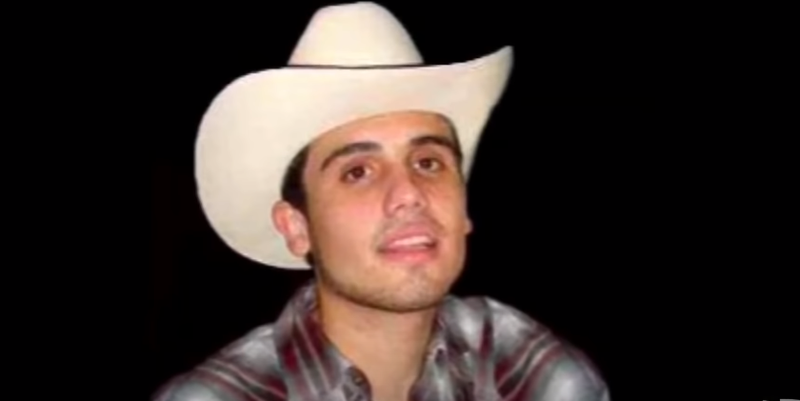 Ovid Guzman Lopez1