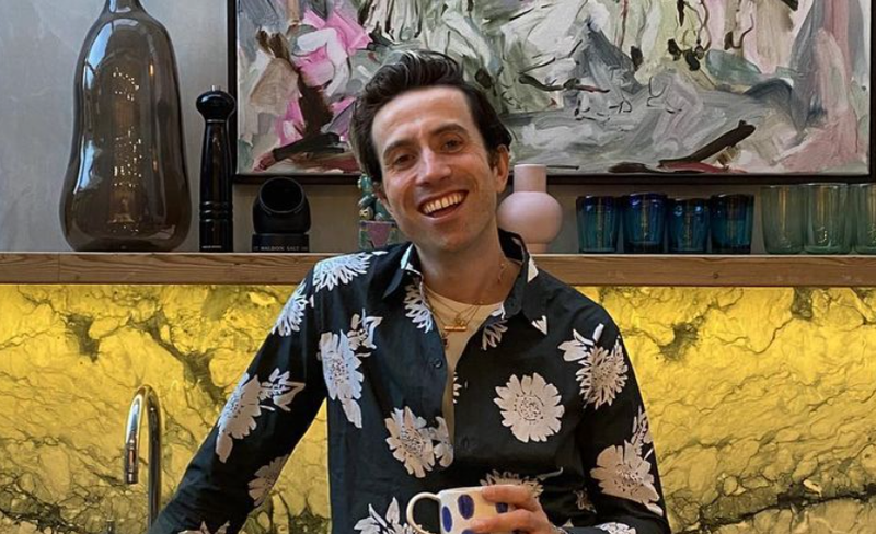 Nick Grimshaw1