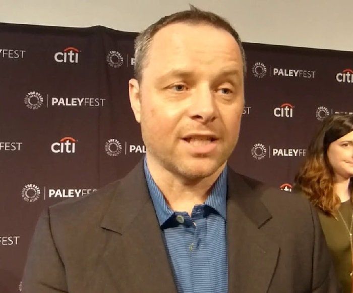 Alexi Hawley