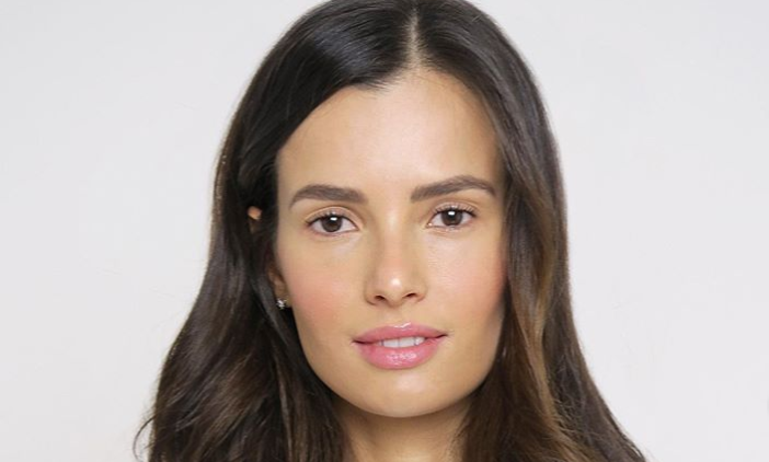 Emely Fardo