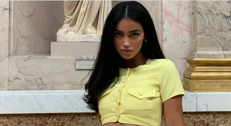 Cindy_Kimberly