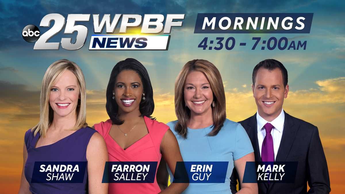 Ancres WPBF