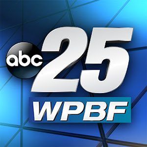 WPBF Tv