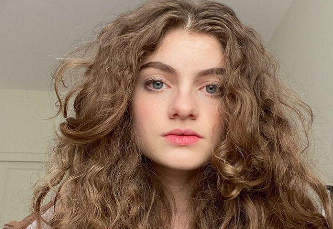 Sophie