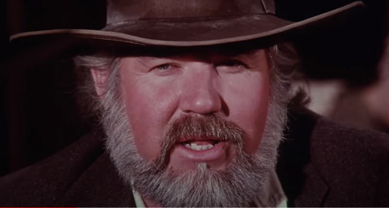 Kenny_Rogers